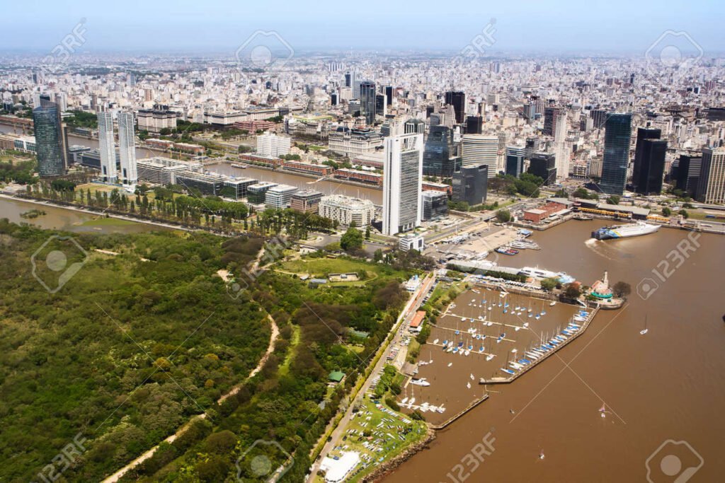 Qué significa "mi barrio y mi gente" en la cultura argentina 8 Qué significa “mi barrio y mi gente” en la cultura argentina