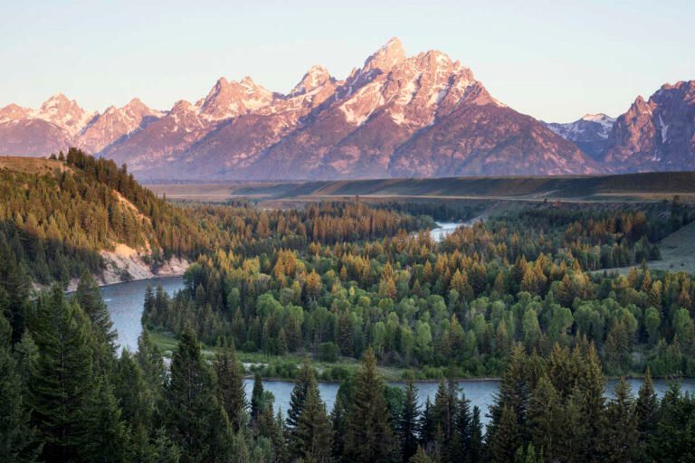 Dónde hospedarse en el Hostel Inn Bariloche en San Carlos de Bariloche 22 vista panoramica del lago y montanas