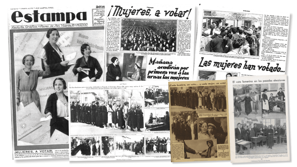 Qué son la ley Sáenz Peña y cuáles son sus características, causas y consecuencias 5 Qué son la ley Sáenz Peña y cuáles son sus características, causas y consecuencias
